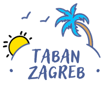 Taban Zagreb